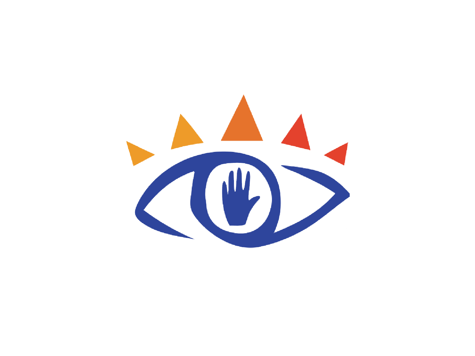 This is the logo for the Freechild Institute for Youth Engagement, https://freechild.org.